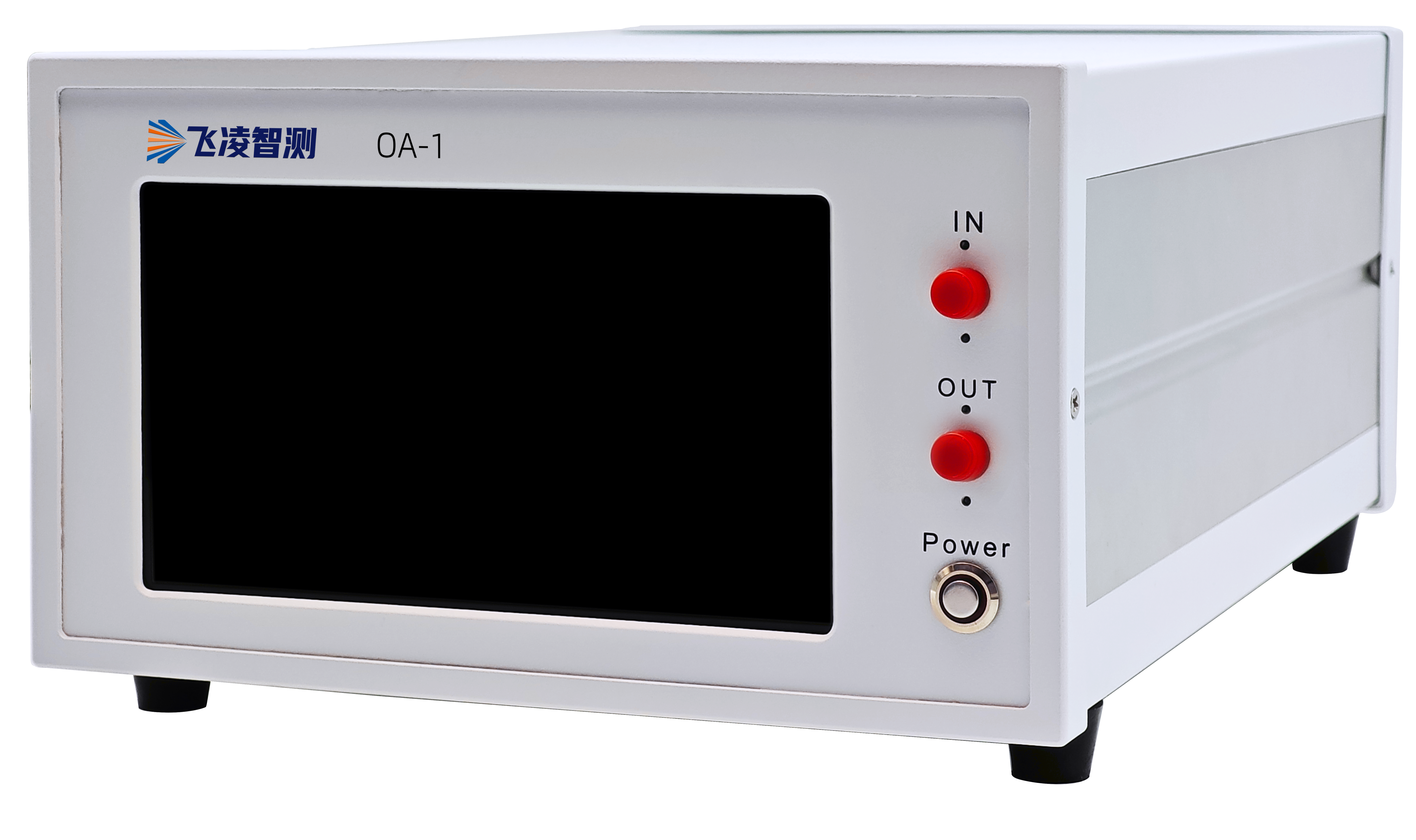 光放大器 OA-1