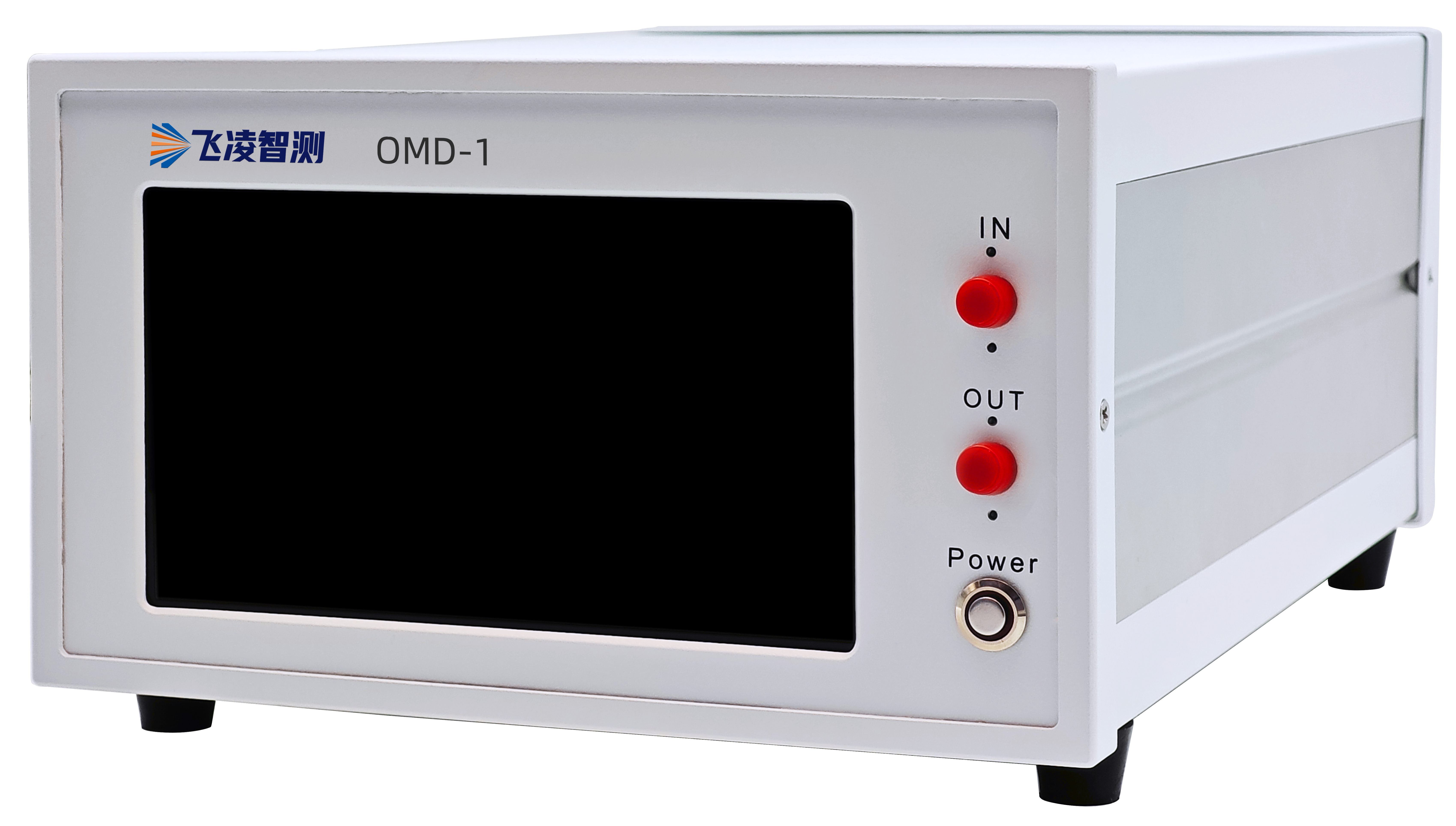 光信号调制器 OMD-1